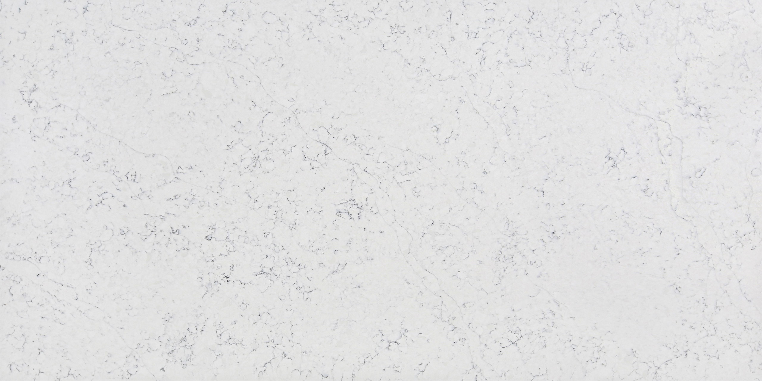 Coral White